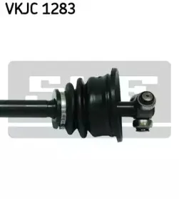 skf-vkjc1283